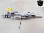 AIRBAG DAK LINKS 208 I (CA / CC / CK / CL) (|9804092380|), Auto-onderdelen, Gebruikt, Peugeot