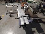 combine op 220 volt mono loopwagen 2m50, Doe-het-zelf en Bouw, Gereedschap | Overige machines, Ophalen