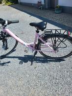 Damesfiets, Fietsen en Brommers, Ophalen of Verzenden