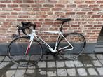 Ridley fenix maat xs, Fietsen en Brommers, Fietsen | Racefietsen, Ophalen, Zo goed als nieuw