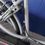 Vélo Norta Typhoon 7 V pour femme, Comme neuf, Autres marques, Enlèvement, 47 à 50 cm