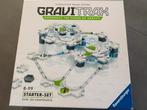 Gravitrax starter-set, Kinderen en Baby's, Speelgoed | Educatief en Creatief, Ophalen, Zo goed als nieuw