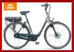 36V DAMES elektrische SPARTA f8e e-motion fiets E-bike koga, Fietsen en Brommers, Elektrische fietsen, Ophalen of Verzenden, Zo goed als nieuw