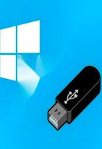 Windows 10 pro en illilimité, Informatique & Logiciels, Systèmes d'exploitation, Comme neuf, Enlèvement ou Envoi, Windows