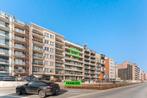 Appartement te koop in Blankenberge, Immo, 39 m², Appartement, 143 kWh/m²/jaar