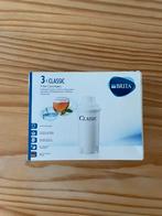 Cartouches Brita neuves, Elektronische apparatuur, Waterontharders, Ophalen, Nieuw