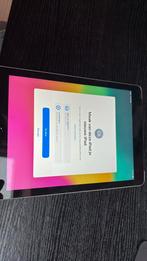 Ipad 6de generatie 128gb (4g + wifi), Computers en Software, Apple iPads, Ophalen of Verzenden, Apple iPad
