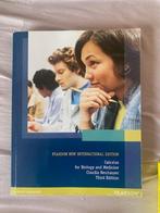 Calculus for biology and medicine, Ophalen, Zo goed als nieuw, Hoger Onderwijs, Claudia Neuhauser