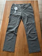Nieuwe zomer softshell stapbroek dames Schöffel maat 40, Ophalen of Verzenden, Nieuw, Kleding