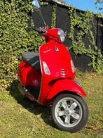 Vespa primavera b klasse, Fietsen en Brommers, Scooters | Vespa, Ophalen, Tweetakt, Overige modellen, 49 cc