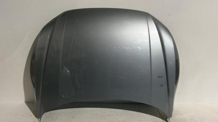 Volkswagen Arteon Motorkap, Auto-onderdelen, Carrosserie, Motorkap, Voor, Gebruikt