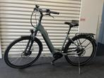 Kettler Traveller E-Gold 5 Plus Belt, Fietsen en Brommers, Elektrische fietsen, Ophalen, Gebruikt, 50 km per accu of meer, Overige merken