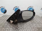 PORSCHE BOXSTER 3.2 S [R_DOOR_MIRROR] 2002, Ophalen of Verzenden, Gebruikt, Stiba lid