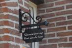 Vakantiewoning Westende - 10 pers, Vakantie, Vakantiehuizen | België, 4 of meer slaapkamers, Dorp, Antwerpen of Vlaanderen, 10 personen