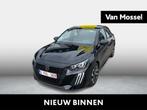 Peugeot 208 1.2 PureTech 100 MAN6 S&S Active, Voorwielaandrijving, Stof, Gebruikt, 1165 kg