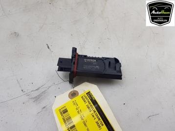DÉBITMÈTRE Suzuki Ignis (MF) (01-2016/-) (0280218327), Utilisé, Suzuki
