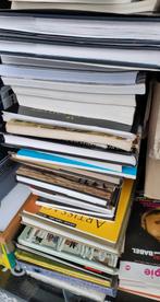 Grand lot : Égypte, Enlèvement ou Envoi