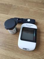 Glycemie meter Accu-Check, Ophalen of Verzenden, Nieuw, Overige typen