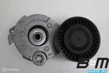 Spanrol Audi A5 F5 059903133AE beschikbaar voor biedingen