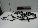 Complete Kabelboom / Wiring Harness Ducati Diavel 2011-2012, Motoren, Ophalen of Verzenden, Gebruikt