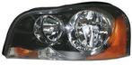 Volvo Koplamp links XC90 H7 halogeen OEM ref 30678586 862057, Auto-onderdelen, -, -, Nieuw, Ophalen of Verzenden