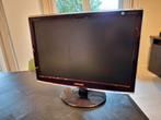 Computerscherm Samsung 22 inch, Computers en Software, Ophalen, Gebruikt
