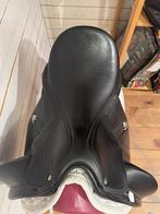 Bates Innova Mono 18"/verwisselb., Enlèvement, Utilisé