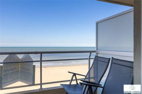 Appartement te koop in Middelkerke, 1 slpk, Immo, Huizen en Appartementen te koop, Appartement, B