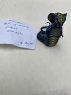 Lego Ninjago minifig njo0040 Skales, Kinderen en Baby's, Speelgoed | Duplo en Lego, Ophalen of Verzenden, Zo goed als nieuw, Complete set