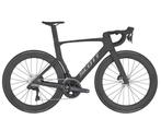 Scott Foil RC 10 Medium, Ophalen, Zo goed als nieuw