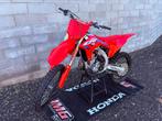 Honda CRF 250 R • 2023 • moteur neuf 9h • a voir ! •, Motos, Motos | Honda, Particulier, Moto de cross, 12 à 35 kW, 1 cylindre