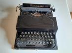 antiek typemachine, Divers, Machines à écrire, Enlèvement