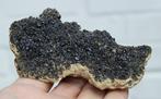MELANIET uit USA, Ophalen of Verzenden, Mineraal