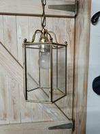 4 verschillende hal lustertjes vanaf 10 euro, Ophalen