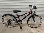 20inch kinderfiets. In goede staat!, Fietsen en Brommers, Fietsen | Kinderfietsjes, Ophalen, Zo goed als nieuw