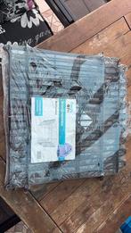 Konijnenren, Dieren en Toebehoren, Knaagdieren en Konijnen | Hokken en Kooien, Ophalen, Nieuw, Ren, Konijn