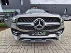 Mercedes-Benz GLE 400 d 4Matic / Lichte vracht /, Auto's, Automaat, Euro 6, 2925 cc, GLE