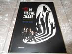 Het verhaal van De Nieuwe Snaar (GESIGNEERD!), Ophalen of Verzenden