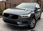 2019 Volvo XC60 SUV Momentum, 2.0 D3 Diesel 150 PK, Auto's, Euro 6, Leder, 5 deurs, SUV of Terreinwagen