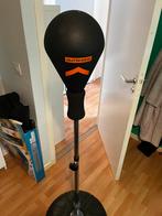 Boksbal, Enlèvement, Comme neuf, Punching-ball
