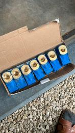 Begetube enkele inbouwdoos water, Doe-het-zelf en Bouw, Sanitair, Ophalen, Nieuw