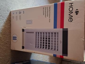 Airconditioning/airconditioner Carrefour Home beschikbaar voor biedingen