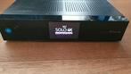Récepteur Satellite de VU+ Solo 4K, Ophalen, Zo goed als nieuw