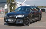 Bloc avant audi sq7, Autos : Pièces & Accessoires, Carrosserie & Tôlerie, Enlèvement ou Envoi, Utilisé, Avant, Audi