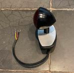 Feu arrière + stop de type bates pour Triumph Scrambler 1200, Motoren