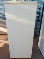 Koelkast merk Frigibel te koop, Elektronische apparatuur, Koelkasten en IJskasten, Ophalen, 200 liter of meer, 140 tot 160 cm