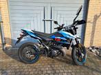 KSR Moto Austria: TR 50 SM (limited edition), Fietsen en Brommers, Ophalen, Gebruikt, Overige merken