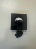 Bewegingssensor Siedle voor buiten (BMM 611-0), Enlèvement, Utilisé