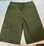 Scouts korte broek oud model 14 jaar, Ophalen of Verzenden, Zo goed als nieuw