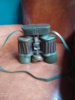 Zeldzame Hensoldt Wetzlar Bundeswehr verrekijker, Ophalen of Verzenden, Landmacht, Overige typen